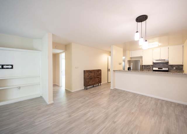 Property at 1625 Hotel Cir S Unit C211, San Diego, CA 92108, 2 beds, 2 baths