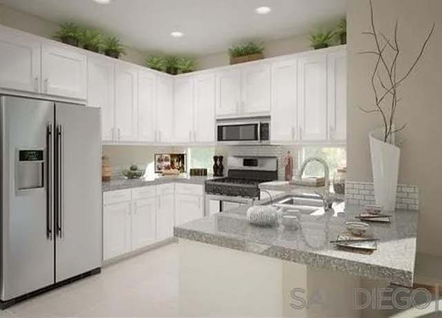 Property at 4537 Rainier Ave #9, San Diego, CA 92120, 4 beds, 3.5 baths