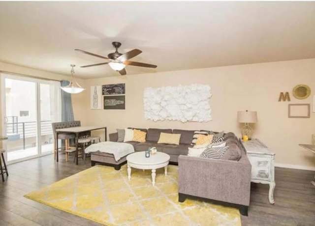 Property at 4537 Rainier Ave #9, San Diego, CA 92120, 4 beds, 3.5 baths