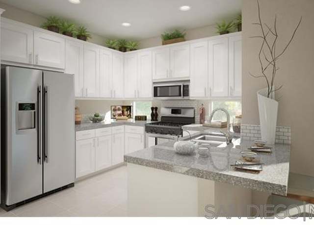 Property at 4537 Rainier #9, San Diego, CA 92120, 4 beds, 3.5 baths