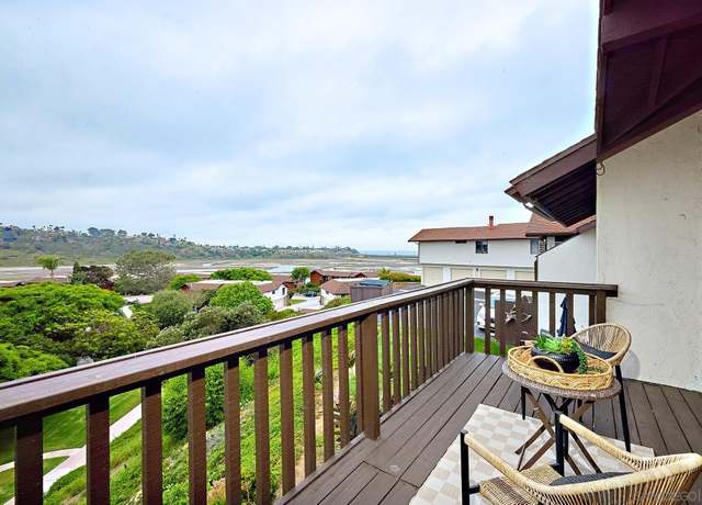 Property at 2428 Caminito Ocean Cv, Cardiff, CA 92007, 2 beds, 1.5 baths