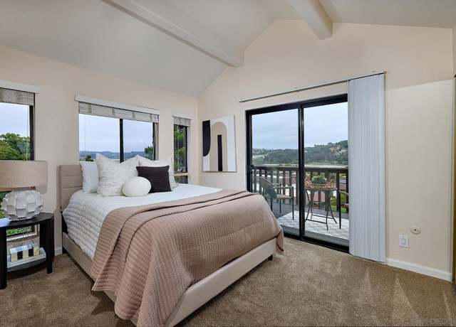 Property at 2428 Caminito Ocean Cv, Cardiff, CA 92007, 2 beds, 1.5 baths