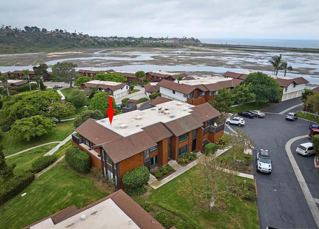 Property at 2428 Caminito Ocean Cv, Cardiff, CA 92007, 2 beds, 1.5 baths