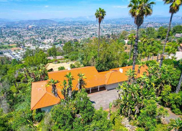 Property at 10660 Snyder Rd, La Mesa, CA 91941, 2 beds, 2 baths