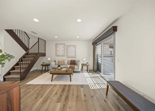 Property at 11268 Poblado Rd, San Diego, CA 92127, 3 beds, 2.5 baths
