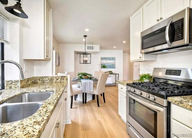 Property at 13260 Wimberly Sq #240, San Diego, CA 92128, 2 beds, 2 baths