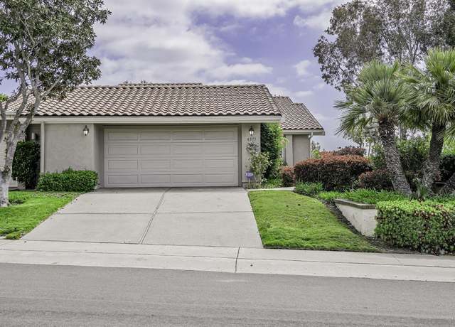Property at 6375 Via Cabrera, La Jolla, CA 92037, 3 beds, 2 baths