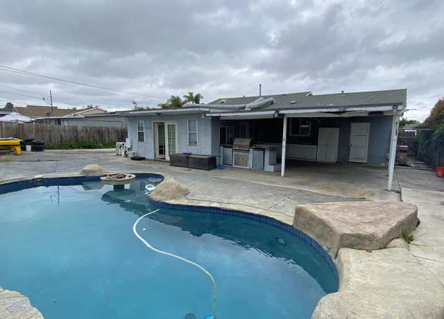Property at 651 Robert Ave, Chula Vista, CA 91910, 3 beds, 2 baths