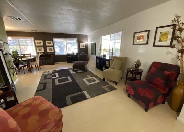 Property at 351 Palm Canyon Dr #71, Borrego Springs, CA 92004, 3 beds, 2 baths