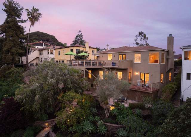 Property at 2810 Ivy St, San Diego, CA 92104, 4 beds, 3 baths