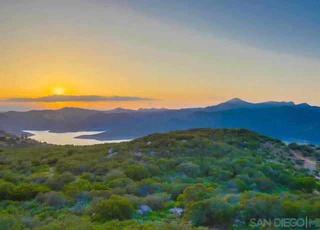 Property at 13037 Yerba Valley Way, Lakeside, CA 92040, 3 beds, 3.5 baths