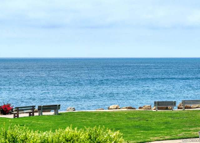 Property at 315 Colima Ct, La Jolla, CA 92037, 3 beds, 3 baths
