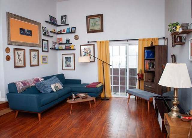 Property at 1523 E Windsor Rd Unit 105B, Glendale, CA 91205, 2 beds, 1.5 baths