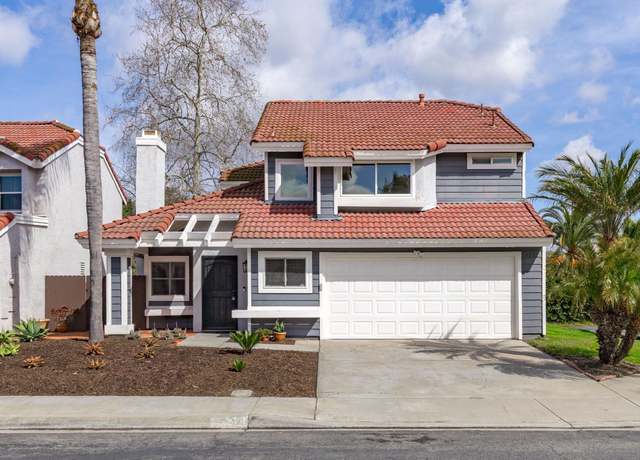 Property at 4532 Morning Dove Way, Oceanside, CA 92057, 3 beds, 2.5 baths