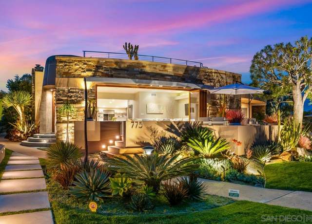 Property at 773 E Solana Cir, Solana Beach, CA 92075, 2 beds, 2 baths