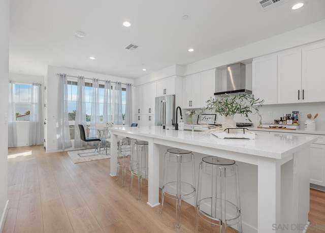 Property at 13014 Lumen Way, San Diego, CA 92130, 4 beds, 3.5 baths