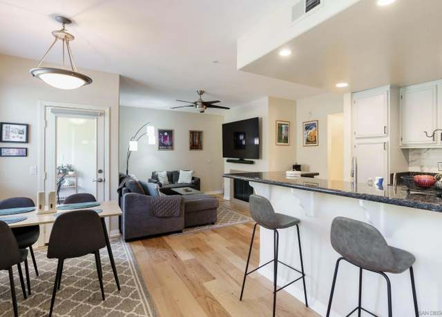 Property at 13039 Evening Creek Dr S #36, San Diego, CA 92128, 2 beds, 2.5 baths