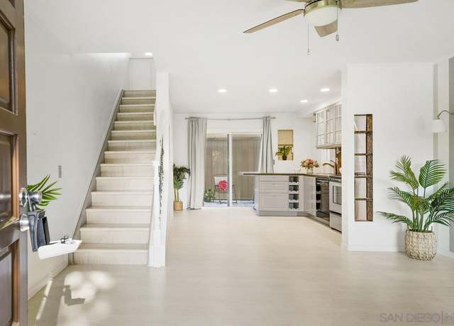 Property at 2772 Ariane Dr #70, San Diego, CA 92117, 1 bed, 1 bath