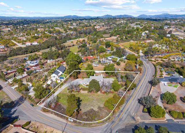 Property at 1474 Via Encinos, Fallbrook, CA 92028, 3 beds, 2.5 baths