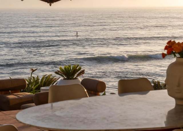 Property at 5143 Shore Dr, Carlsbad, CA 92008, 6 beds, 8 baths