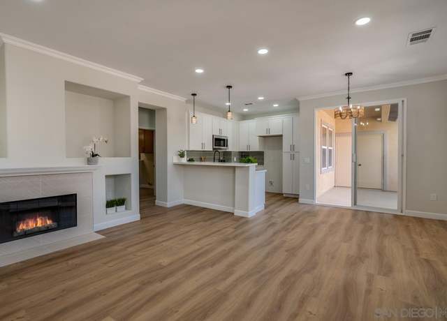 Property at 12665 Creekview Dr #140, San Diego, CA 92128, 3 beds, 2 baths