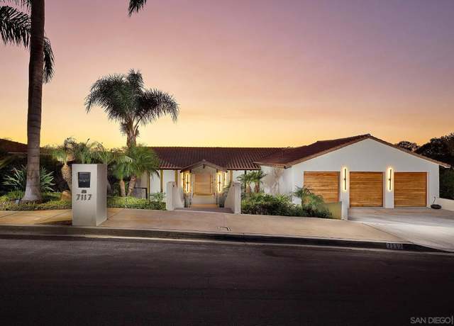 Property at 7117 Obelisco Cir, Carlsbad, CA 92009, 5 beds, 7 baths