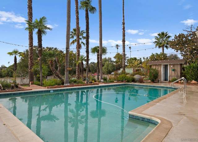 Property at 2331 Royal Crest Dr, Escondido, CA 92025, 4 beds, 2.5 baths