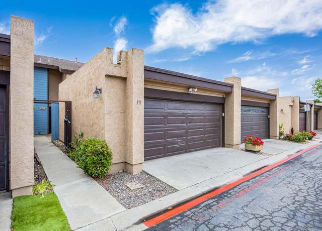 Property at 140 E El Norte Pkwy #50, Escondido, CA 92026, 2 beds, 2.5 baths