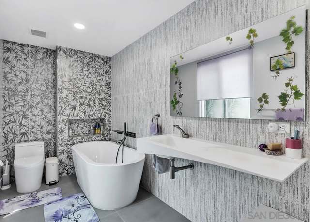 Property at 1003 Hayes Ave, San Diego, CA 92103, 5 beds, 5.5 baths