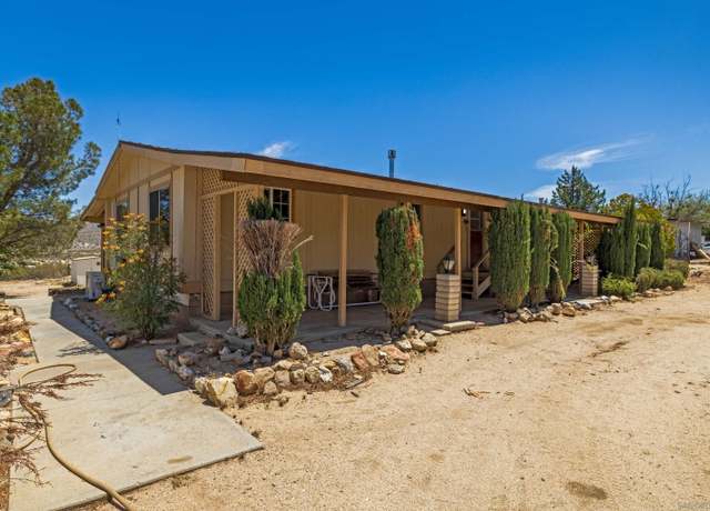 Property at 776 Surrey Trl, Julian, CA 92036, 2 beds, 2 baths