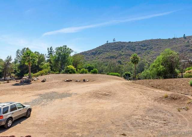 Property at Kaywood Cir Unit 25 Par D, Escondido, CA 92026