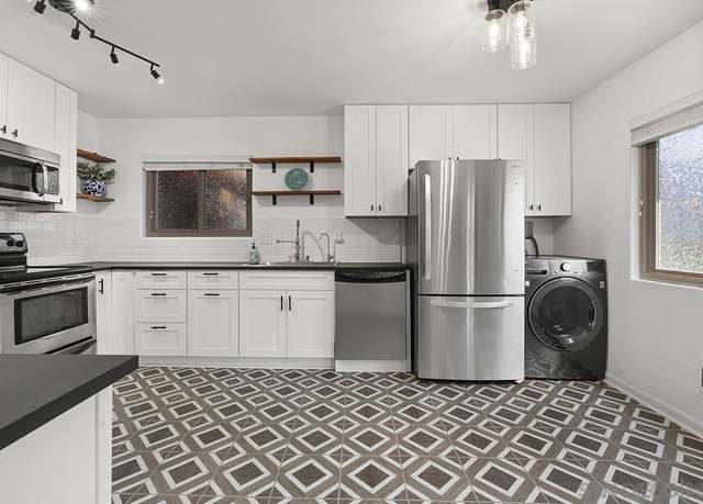 Property at 5472 Adobe Falls Rd #7, San Diego, CA 92120, 2 beds, 2 baths