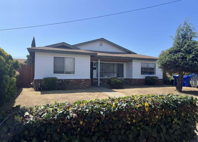 Property at 1172 GRANGER St, Imperial Beach, CA 91932, 6 beds, 2 baths