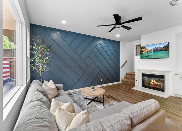 Property at 1334 Sky Ridge Ct, San Marcos, CA 92078, 4 beds, 3 baths