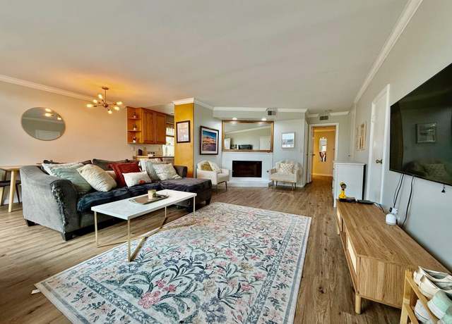 Property at 3131 Groton Way #1, Sandiego, CA 92110, 1 bed, 1 bath