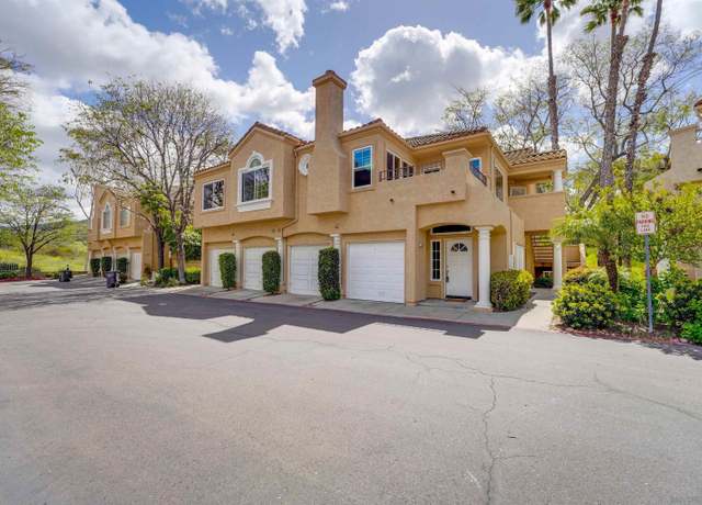 Property at 11272 Portobelo Dr, San Diego, CA 92124, 2 beds, 2 baths
