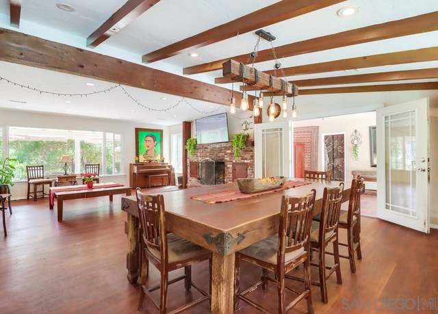 Property at 13110 Ha Hana Rd, Lakeside, CA 92040, 3 beds, 2 baths