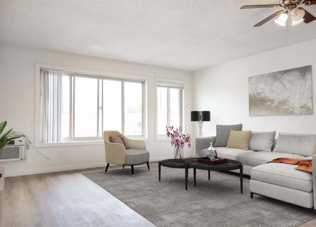 Property at 7555 Linda Vis #9, San Diego, CA 92111, 2 beds, 2 baths