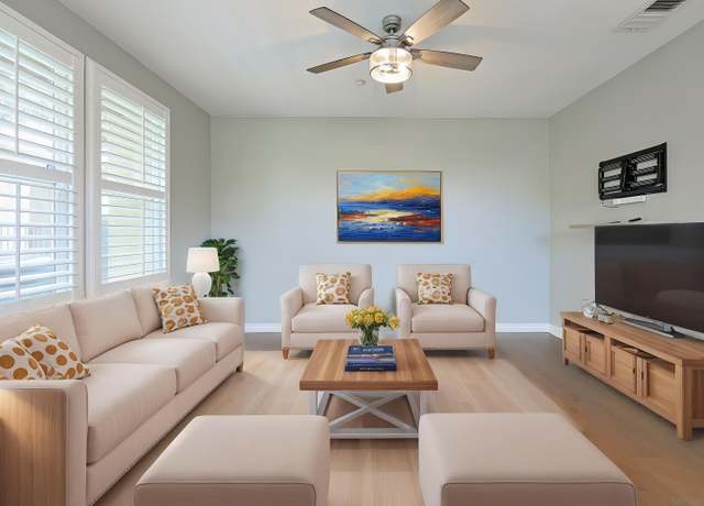 Property at 4300 Newton Ave #55, San Diego, CA 92113, 4 beds, 2.5 baths