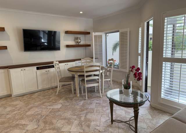 Property at 620 State St #115, San Diego, CA 92101, 1 bed, 1 bath