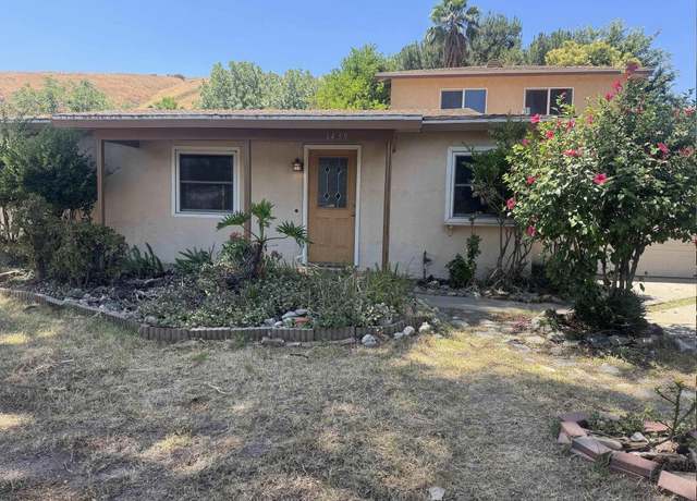 Property at 1439 Morgan Rd, San Bernardino, CA 92407, 5 beds, 3 baths