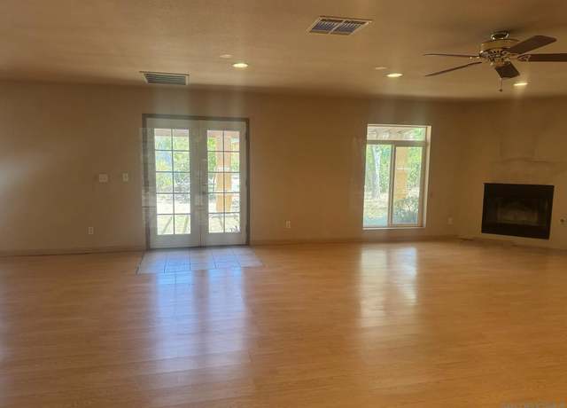Property at 1439 Morgan Rd, San Bernardino, CA 92407, 5 beds, 3 baths