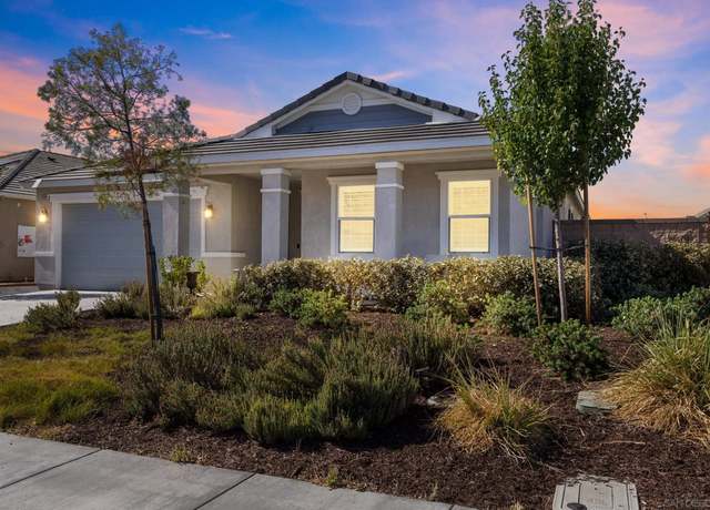 Property at 28382 Hopscotch Dr, Menifee, Ca 92585, CA 92585, 4 beds, 2 baths