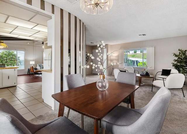 Property at 1195 La Moree Rd #106, San Marcos, CA 92078, 2 beds, 2 baths