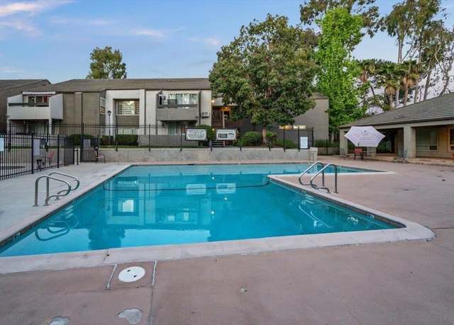 Property at 1350 N Escondido Blvd #37, Escondido, CA 92026, 2 beds, 2 baths