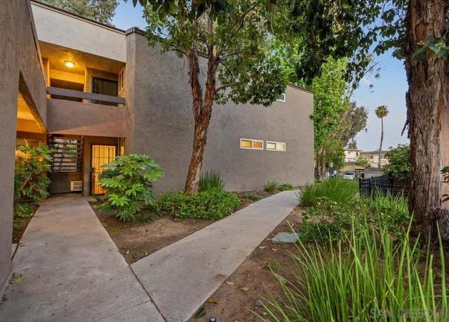Property at 1350 N Escondido Blvd #37, Escondido, CA 92026, 2 beds, 2 baths