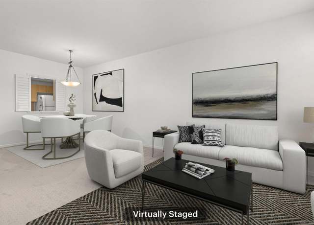 Property at 3890 Nobel Dr #1104, San Diego, CA 92122, 1 bed, 1 bath