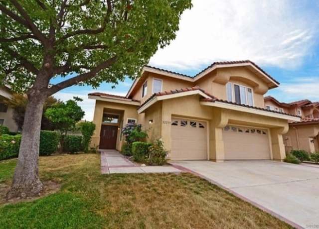 Property at 32219 Via Almazan, Temecula, CA 92592, 5 beds, 3 baths