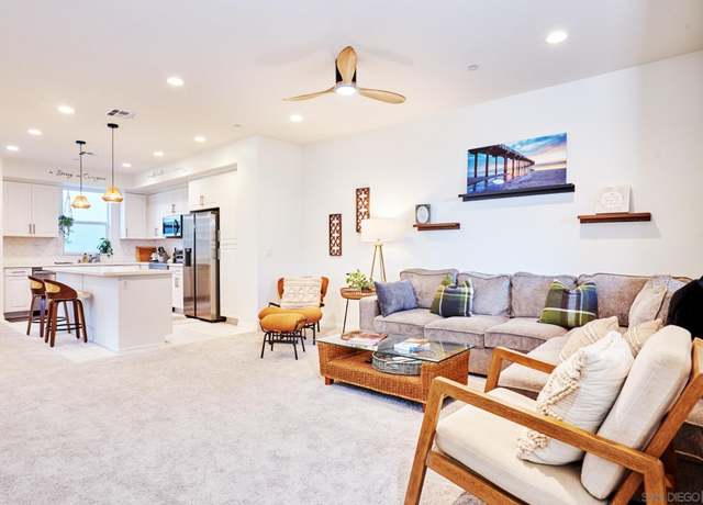 Property at 8367 Tahoe St, Lemon Grove, CA 91945, 4 beds, 3.5 baths