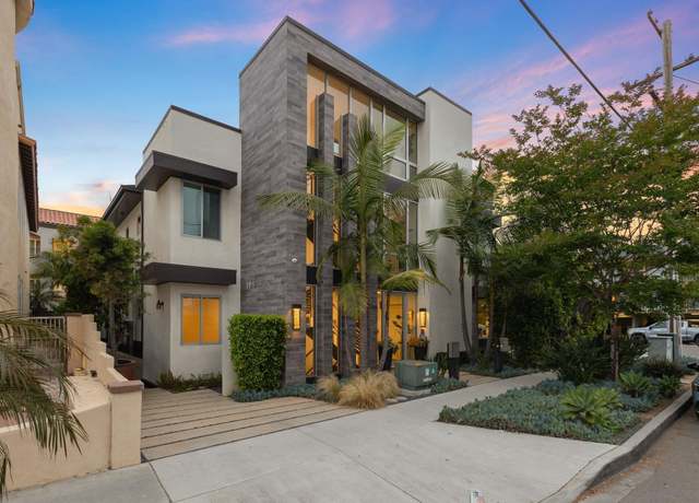 Property at 165 Pine Ave, Carlsbad, CA 92008, 3 beds, 3.5 baths